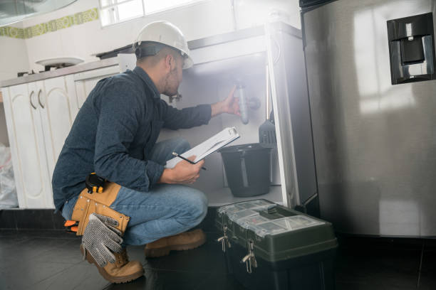 Best 24-Hour Plumber Near Me  in Sun Prairie, MT