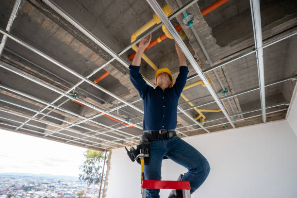 Best Local Plumber Services  in Sun Prairie, MT
