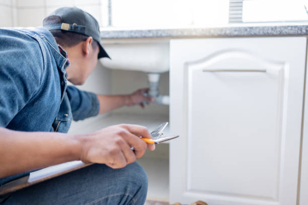 Best Septic Systems  in Sun Prairie, MT