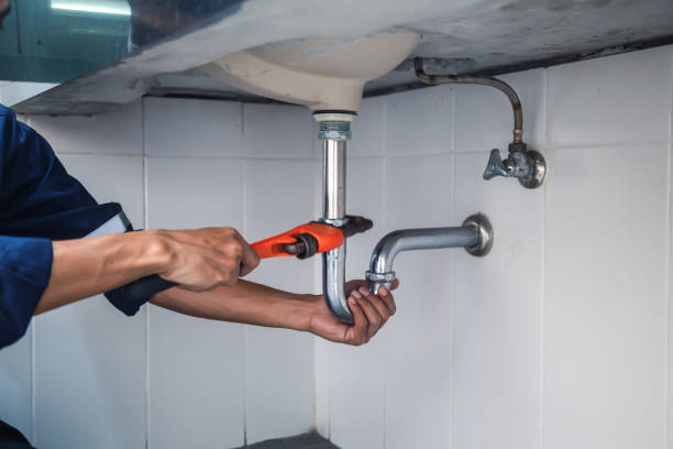 Best Plumbing Repair Near Me  in Sun Prairie, MT
