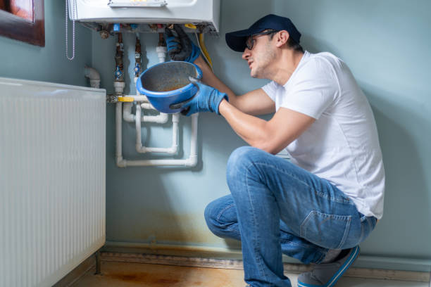 Best Plumbing Inspection Services  in Sun Prairie, MT