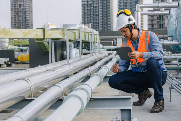 Best Residential Plumbing Services  in Sun Prairie, MT