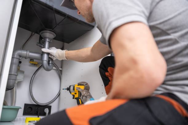 Best Faucet Repair  in Sun Prairie, MT